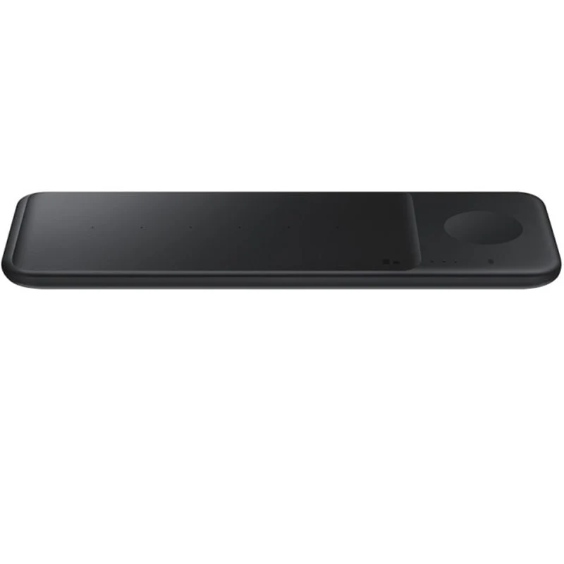 უკაბელო დამტენი Samsung EP-P6300TBRGRU - Image 2