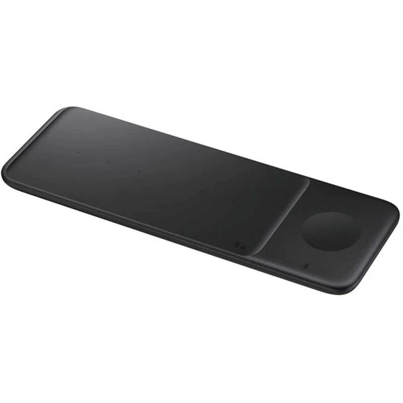 უკაბელო დამტენი Samsung EP-P6300TBRGRU - Image 4