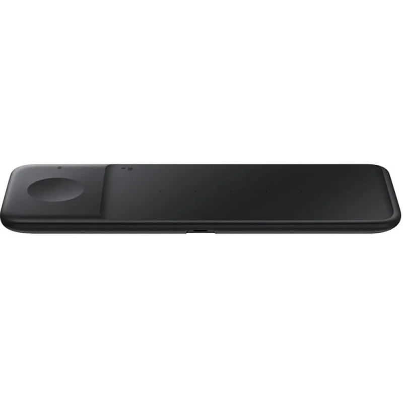 უკაბელო დამტენი Samsung EP-P6300TBRGRU - Image 5