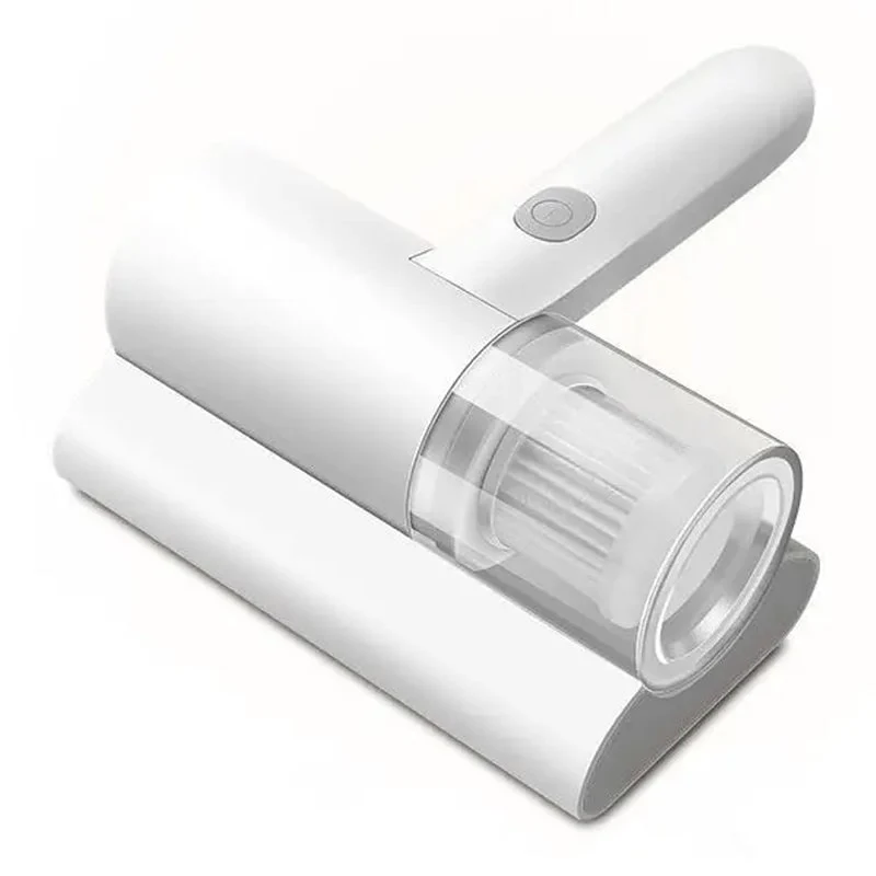 უკაბელო ვაკუუმური ტანსაცმლის ტრიმერი OEM TM4002 - Image 2