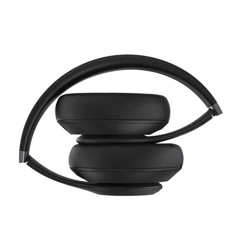 უკაბელო ყურსასმენი Beats Studio Pro black - Image 4
