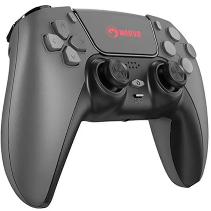 უსადენო ჯოისტიკი MARVO GT-90 - Image 2