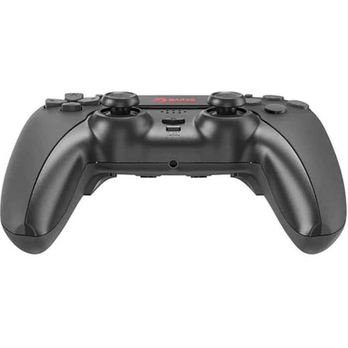 უსადენო ჯოისტიკი MARVO GT-90 - Image 3
