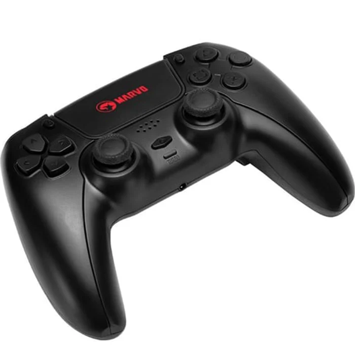 უსადენო ჯოისტიკი MARVO GT-90 - Image 4