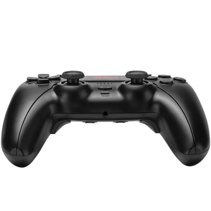 უსადენო ჯოისტიკი MARVO GT-90 - Image 7
