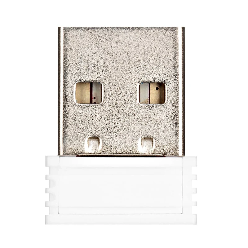 უსადენო კლავიატურა 2E-KS220WW - Image 6
