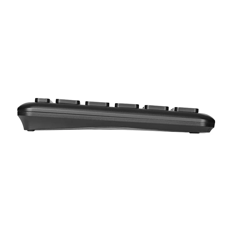 უსადენო კლავიატურა 2E-KS230WB - Image 3