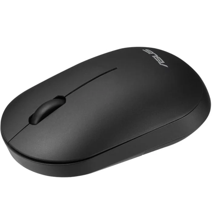 უსადენო კლავიატურა და მაუსი Asus CW100 90XB0700-BKM050 - Image 5