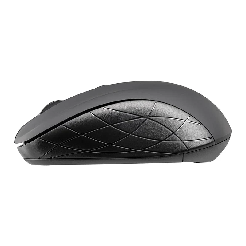 უსადენო მაუსი 2E 2E-MF216WB - Image 3