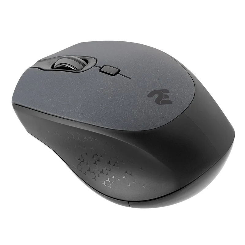 უსადენო მაუსი 2E 2E-MF220WB - Image 3