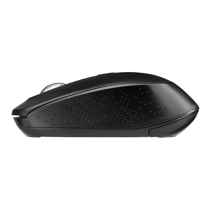 უსადენო მაუსი 2E 2E-MF230WB - Image 2