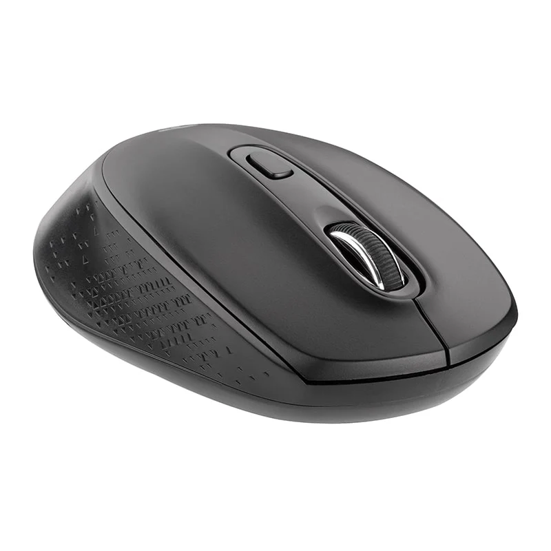 უსადენო მაუსი 2E 2E-MF230WB - Image 3
