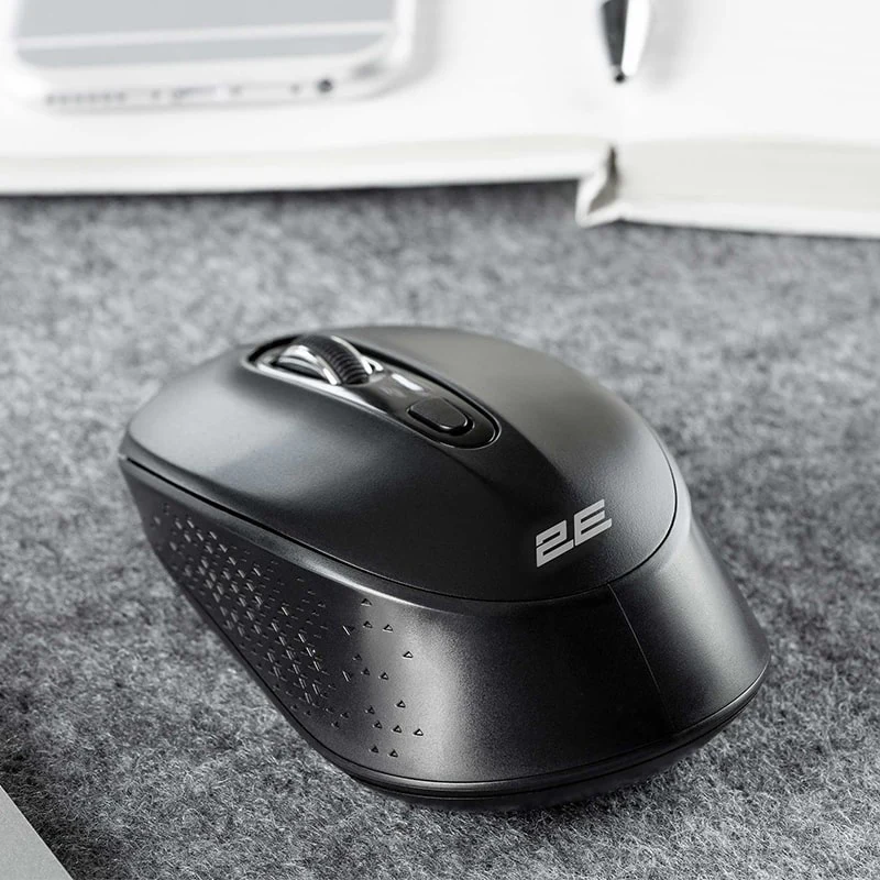 უსადენო მაუსი 2E 2E-MF230WB - Image 5