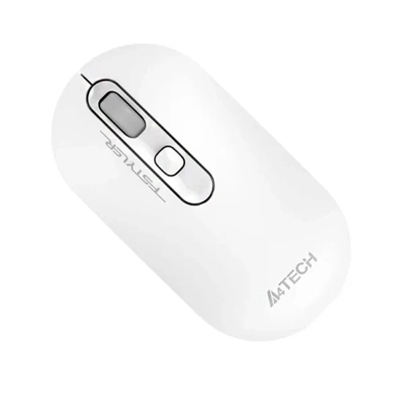 უსადენო მაუსი A4tech Fstyler FG20S - Image 3