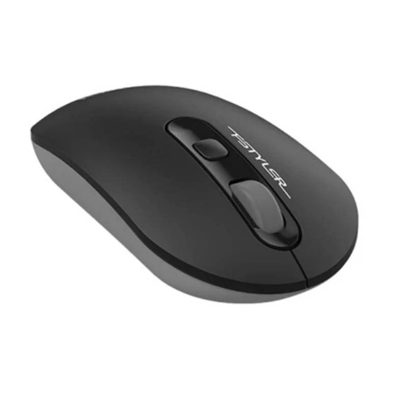 უსადენო მაუსი A4tech Fstyler FG20S - Image 5