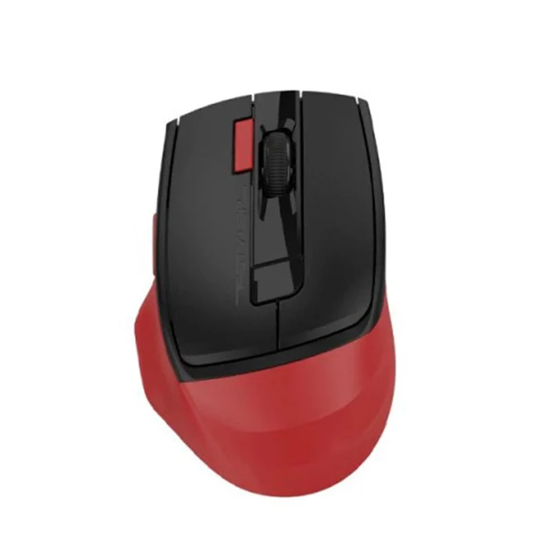 უსადენო მაუსი A4tech Fstyler FG45CS Air2 - Image 2