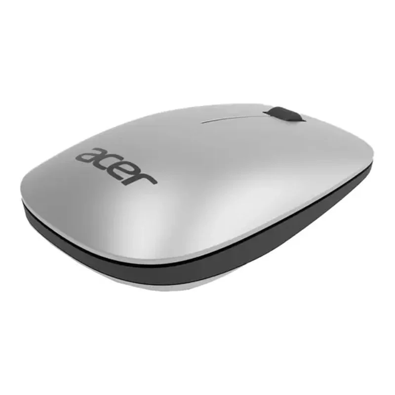 უსადენო მაუსი Acer AMR020 GP.MCE11.01J - Image 2