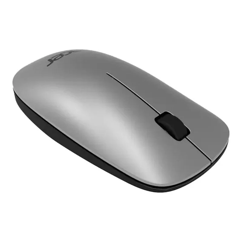 უსადენო მაუსი Acer AMR020 GP.MCE11.01J - Image 3