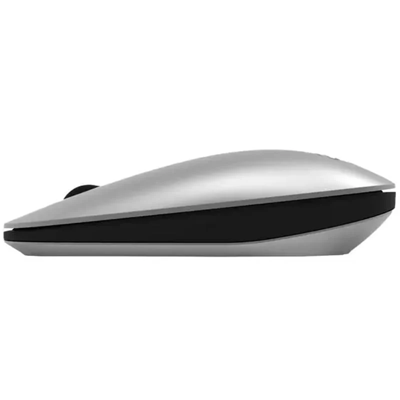 უსადენო მაუსი Acer AMR020 GP.MCE11.01J - Image 4