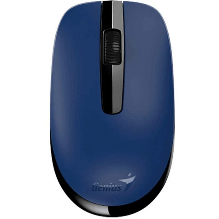უსადენო მაუსი Genius NX-7007 - Image 4