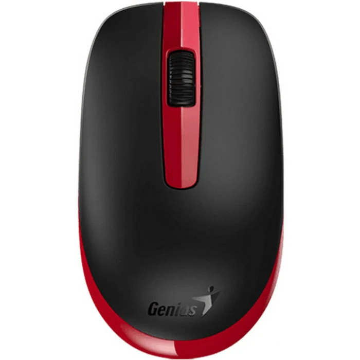 უსადენო მაუსი Genius NX-7007 - Image 7