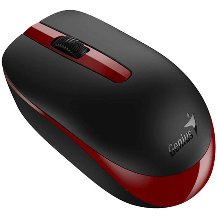 უსადენო მაუსი Genius NX-7007 - Image 8
