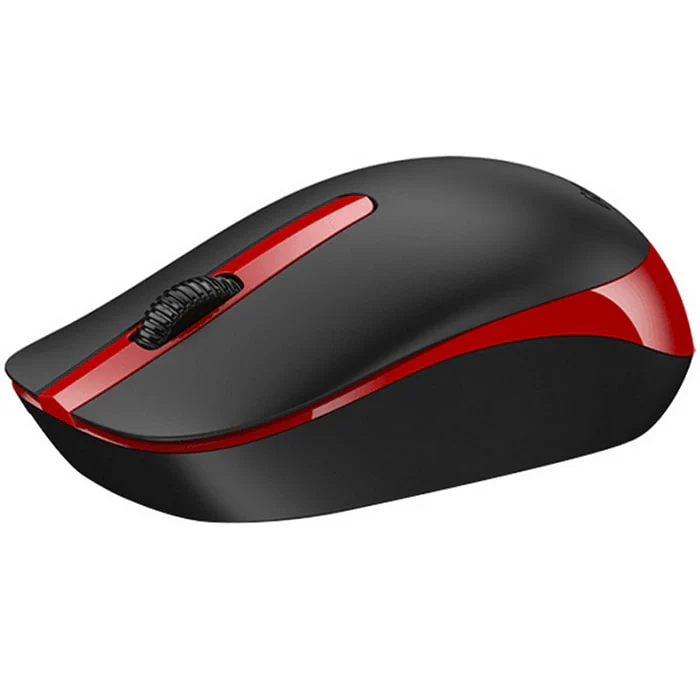 უსადენო მაუსი Genius NX-7007 - Image 9