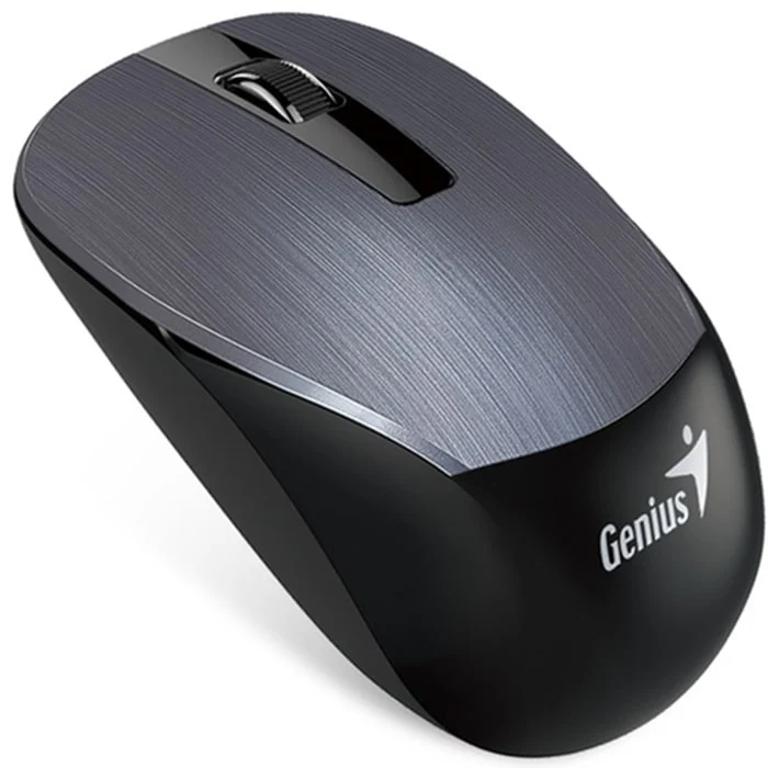 უსადენო მაუსი Genius NX-7015
