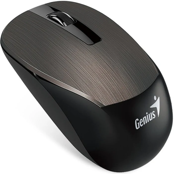 უსადენო მაუსი Genius NX-7015 - Image 5