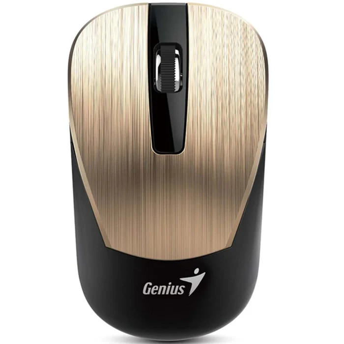 უსადენო მაუსი Genius NX-7015 - Image 8