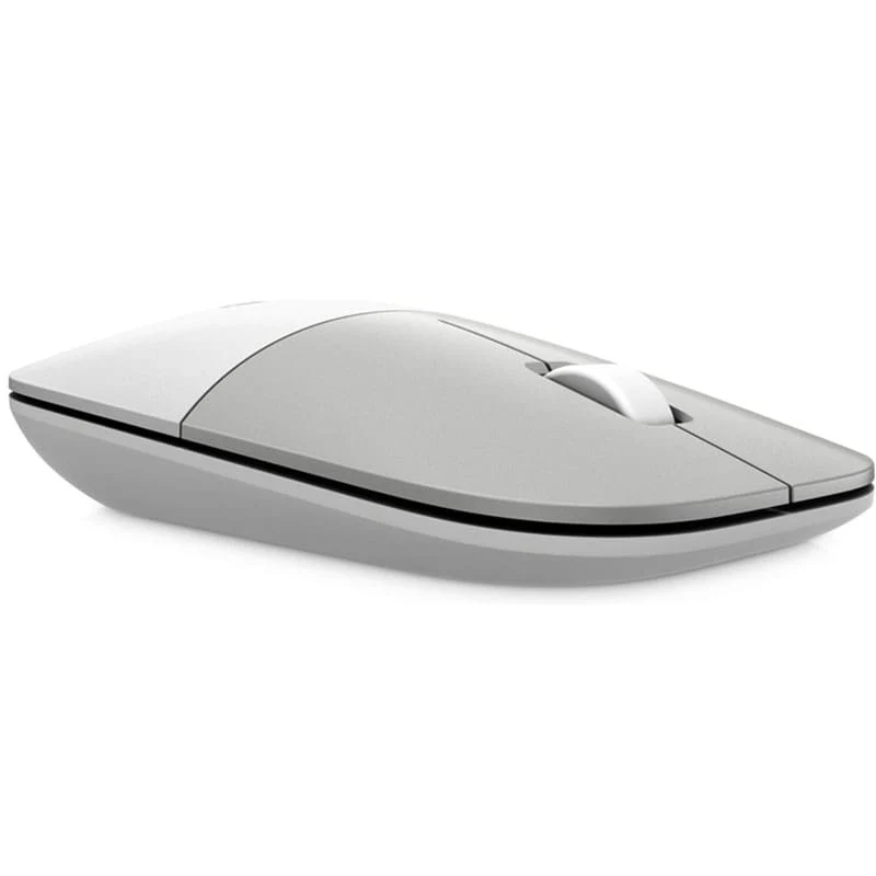 უსადენო მაუსი HP 171D8AA - Image 3