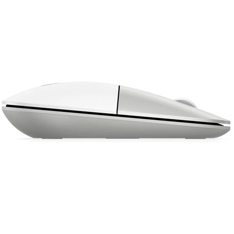 უსადენო მაუსი HP 171D8AA - Image 4