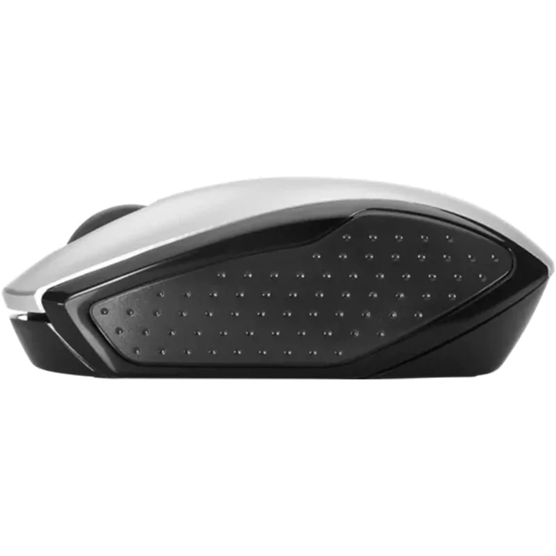 უსადენო მაუსი HP 2HU84AA - Image 3