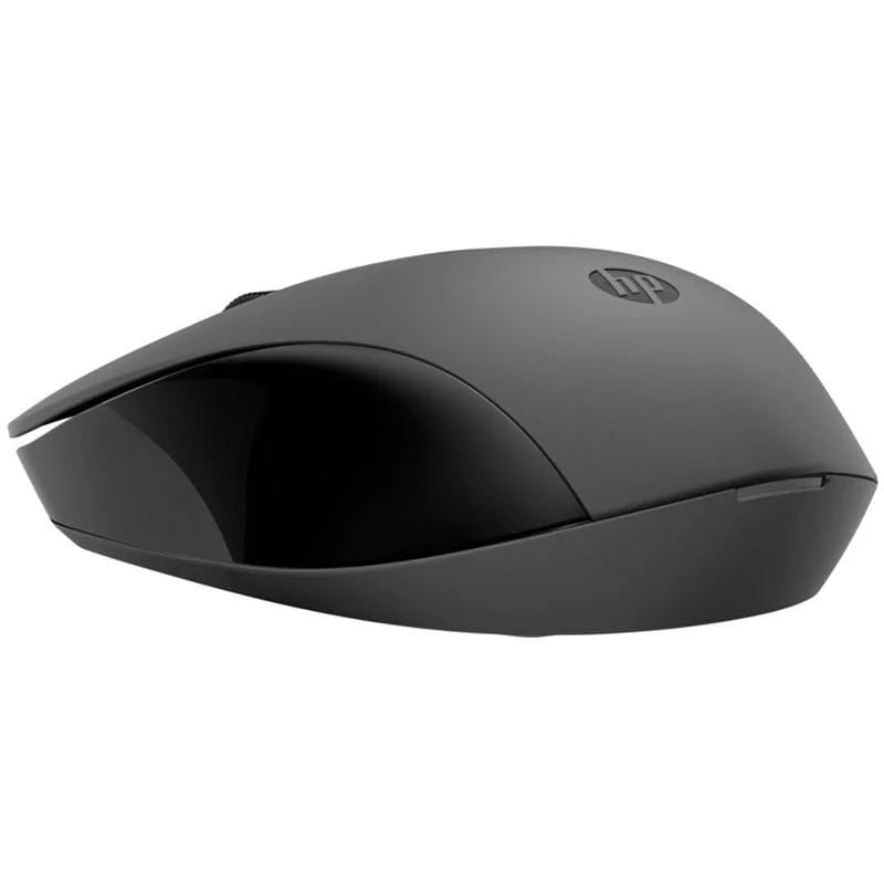 უსადენო მაუსი HP 2S9L1AA - Image 3