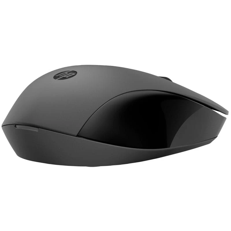 უსადენო მაუსი HP 2S9L1AA - Image 4