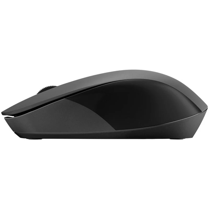 უსადენო მაუსი HP 2S9L1AA - Image 5
