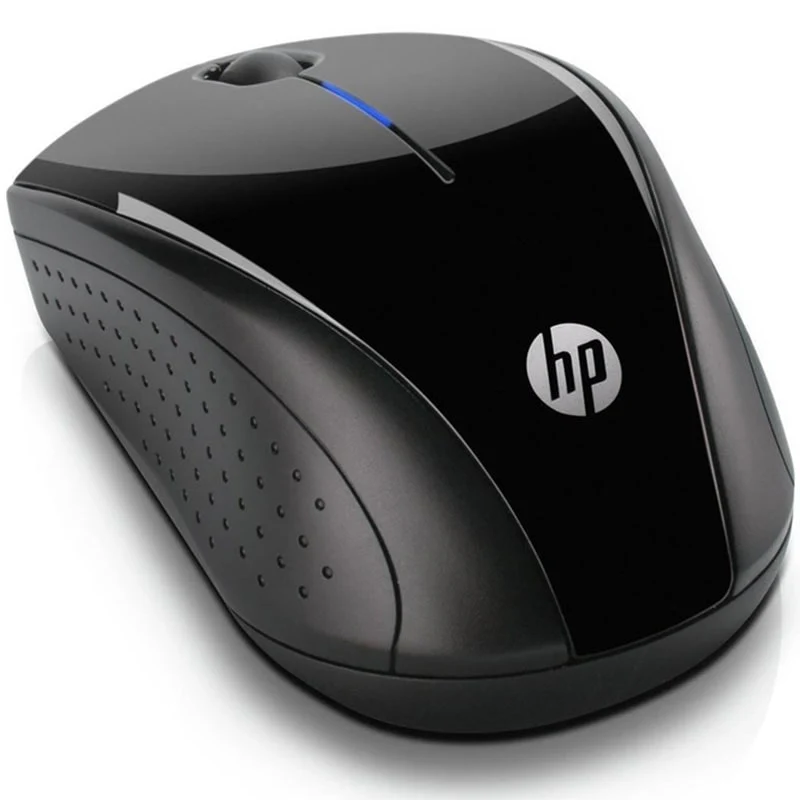 უსადენო მაუსი HP 3FV66AA - Image 2