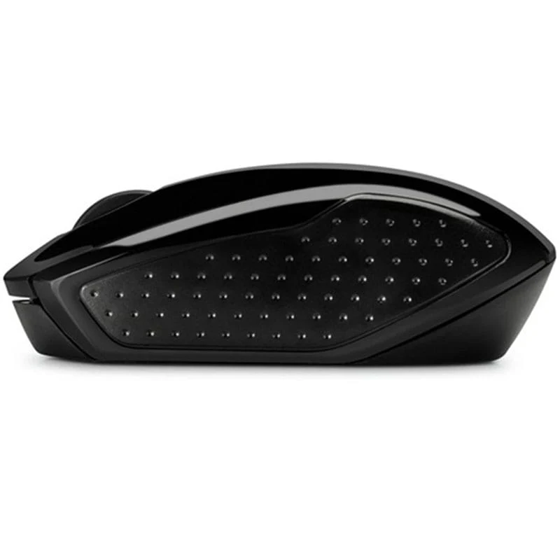 უსადენო მაუსი HP 3FV66AA - Image 3