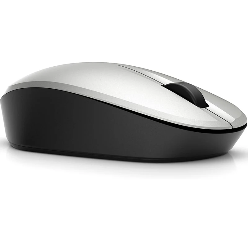 უსადენო მაუსი HP 6CR72AA - Image 5
