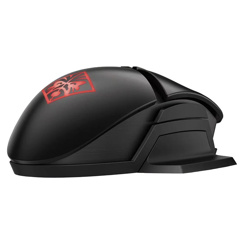 უსადენო მაუსი HP OMEN PHOTON 6CL96AA - Image 2