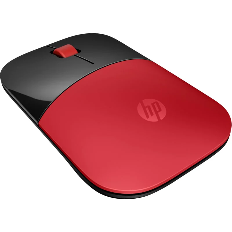 უსადენო მაუსი HP V0L82AA - Image 2