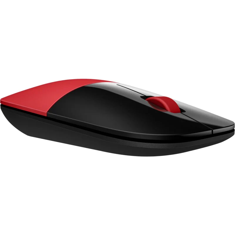 უსადენო მაუსი HP V0L82AA - Image 3