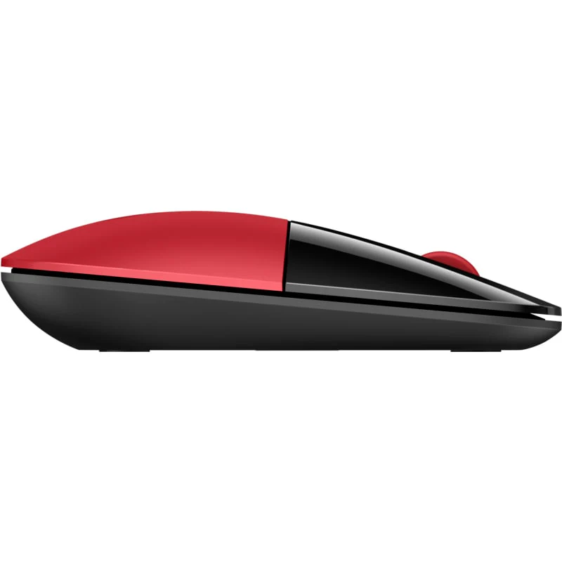 უსადენო მაუსი HP V0L82AA - Image 4