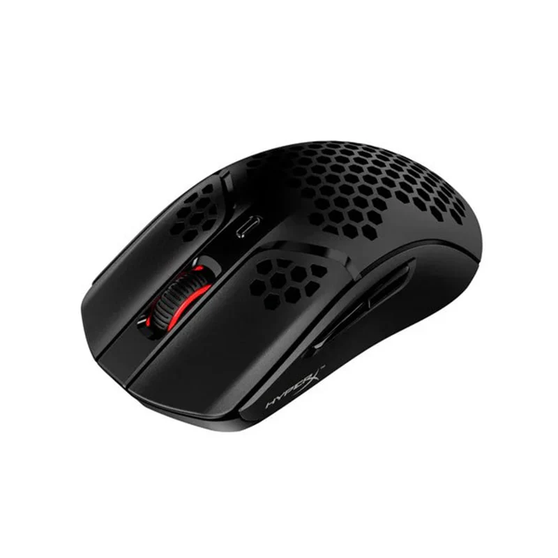 უსადენო მაუსი HyperX Pulsefire Haste - Image 2