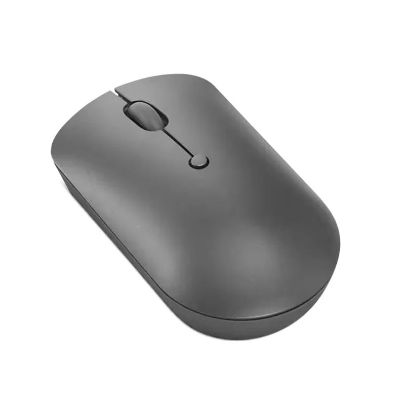 უსადენო მაუსი Lenovo 540 - Image 3