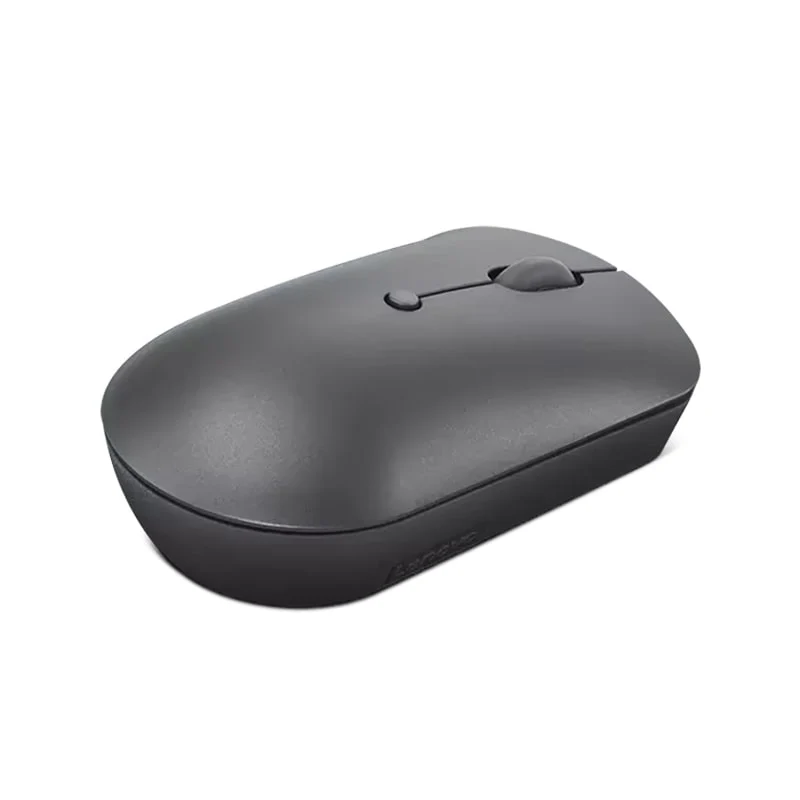 უსადენო მაუსი Lenovo 540 - Image 4