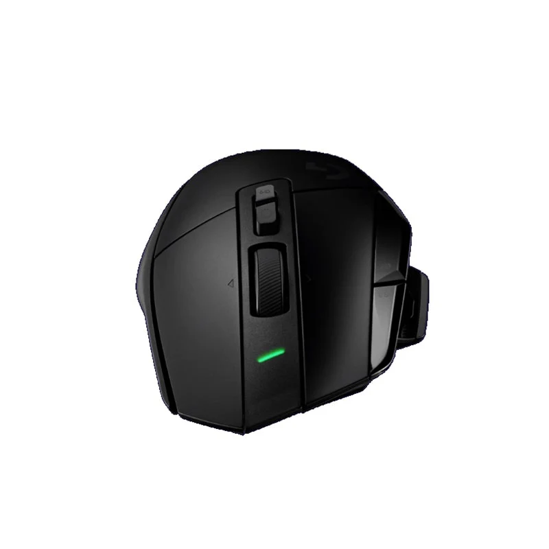 უსადენო მაუსი LOGITECH G502 X PLUS - Image 5