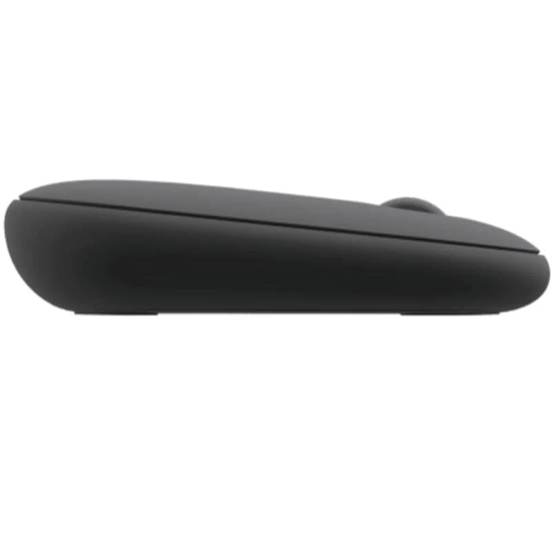 უსადენო მაუსი Logitech Pebble 2 M350s - Image 3