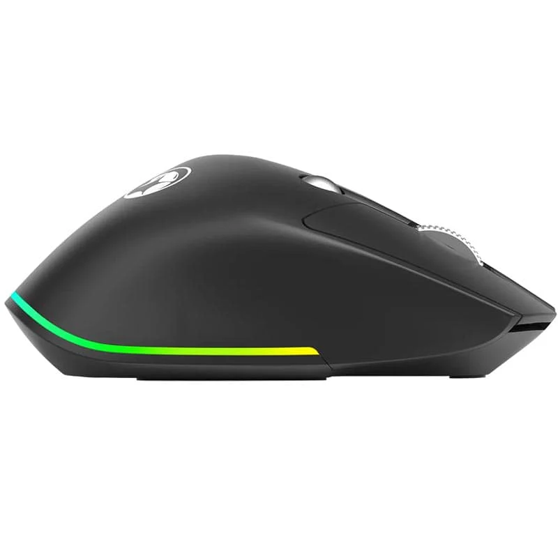 უსადენო მაუსი Marvo G803 - Image 2