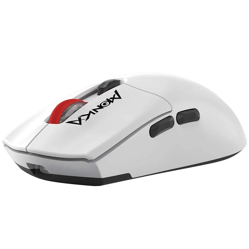უსადენო მაუსი Marvo G995W - Image 3